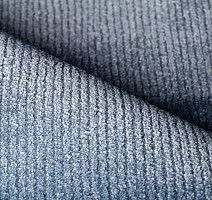 Balta ITC Eliot 79 фото 2 | FLOORDEALER